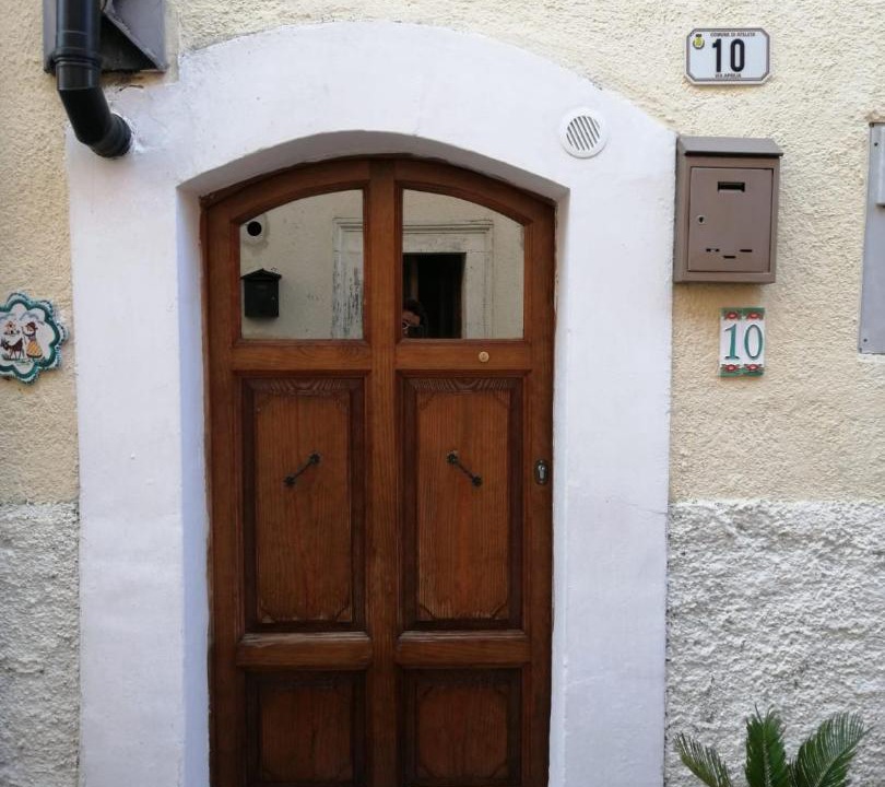 Photo of Others in Ateleta