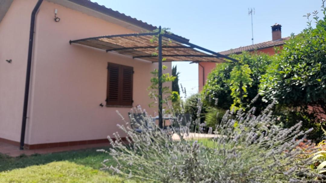 Photo of Buildings in Acquaviva