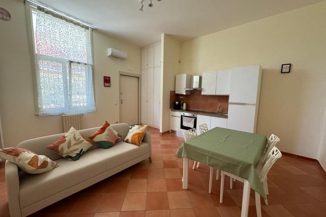 Photo of Others in Avellino