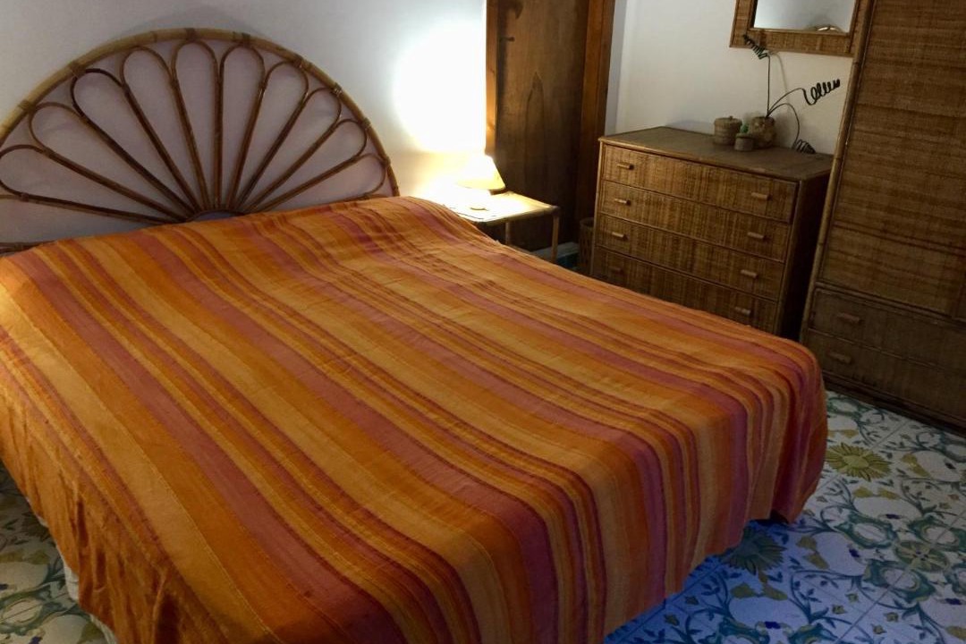 Photo of Bedroom in Lacco Ameno