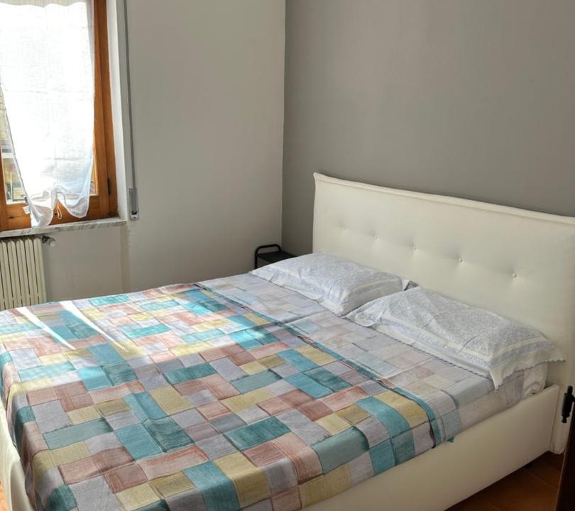 Photo of Bedroom in Montella