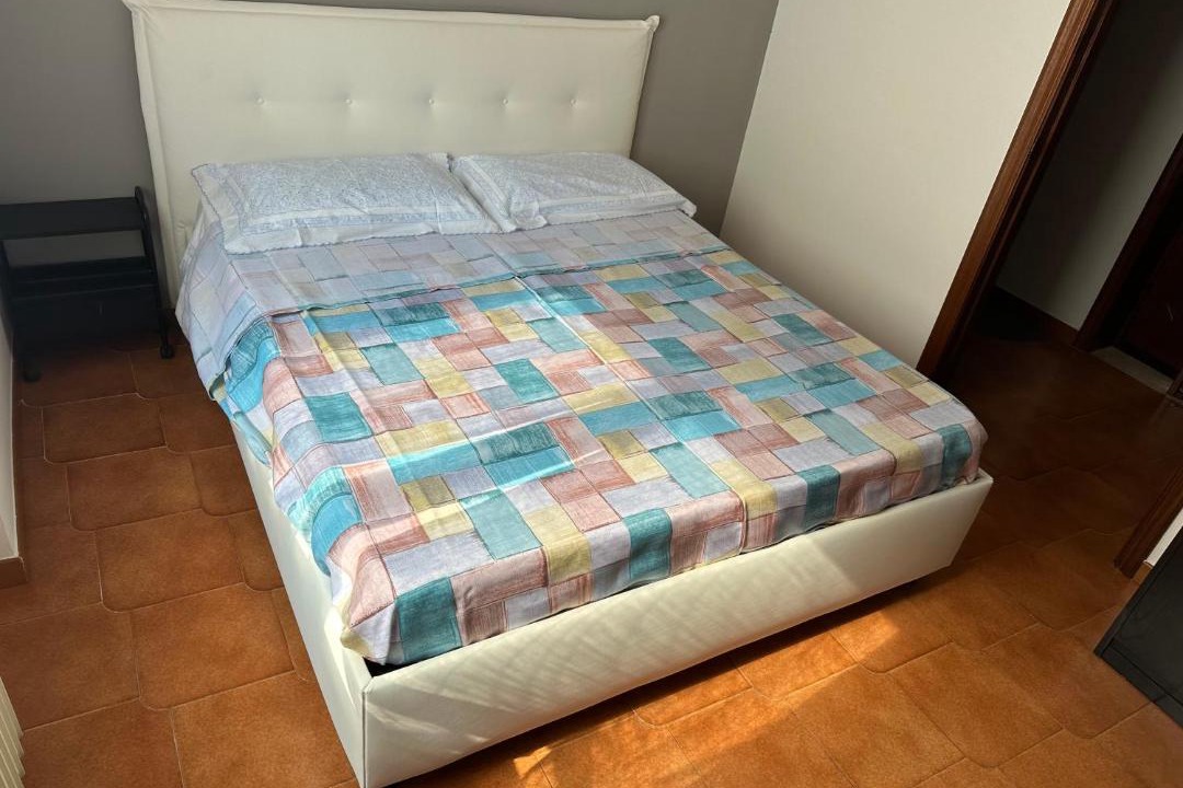 Photo of Bedroom in Montella