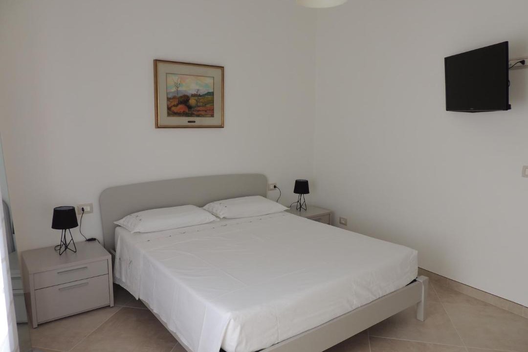 Photo of Bedroom in Tufillo