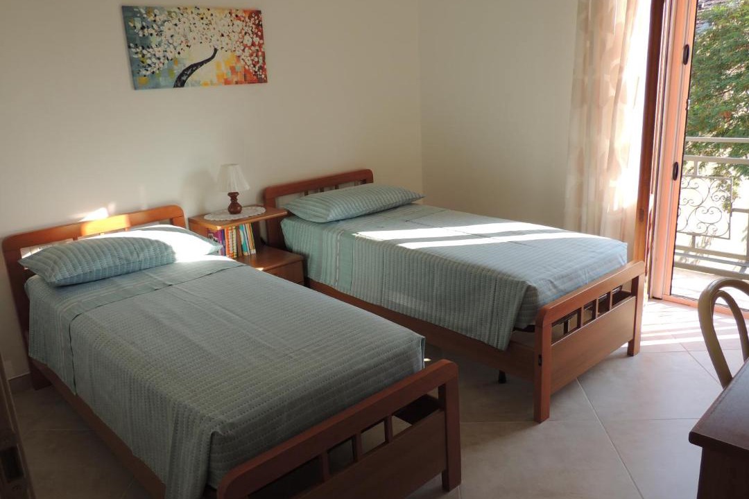 Photo of Bedroom in Tufillo