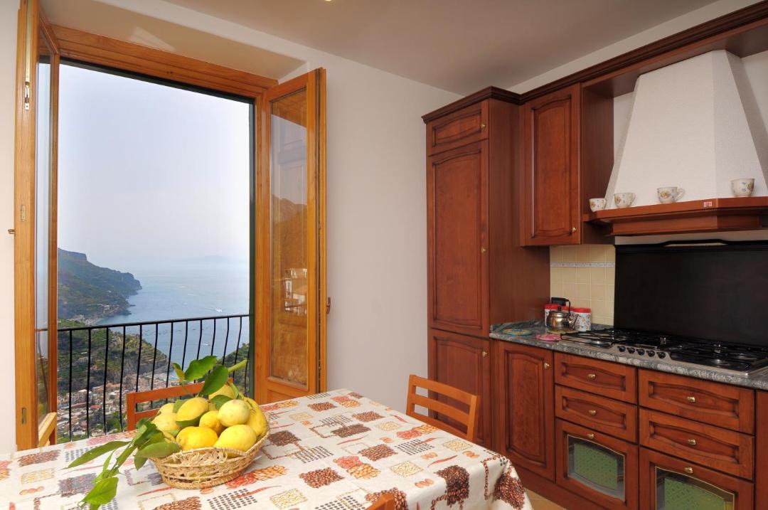 Photo of Others in Ravello