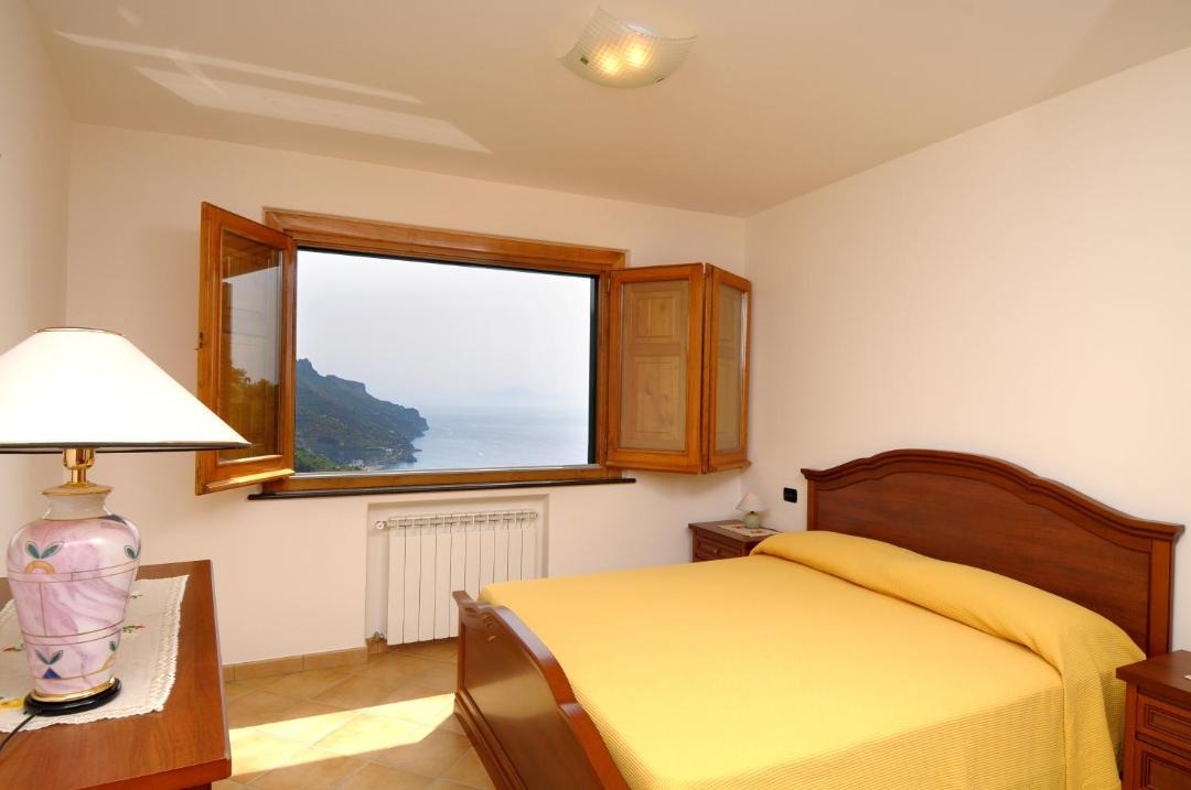 Photo of Others in Ravello
