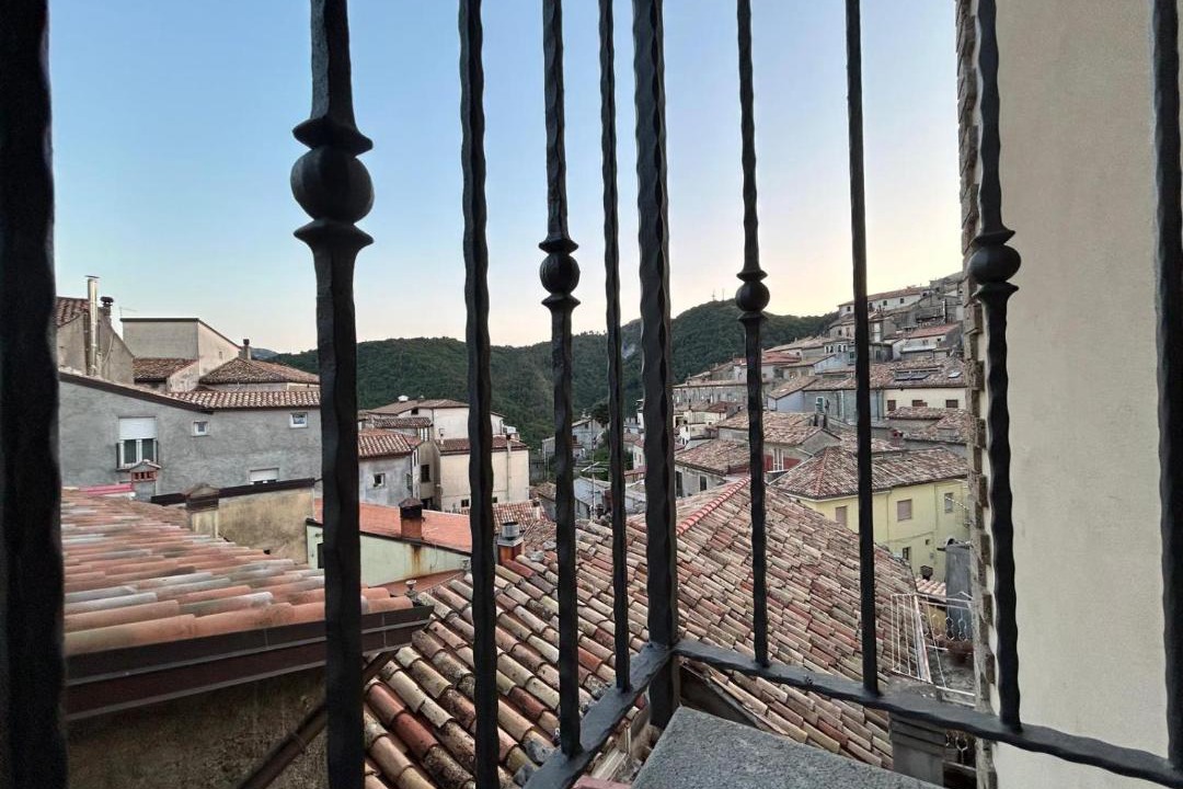 Photo of Others in Mormanno
