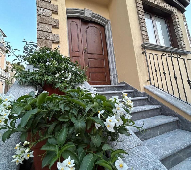 Photo of Others in Mormanno
