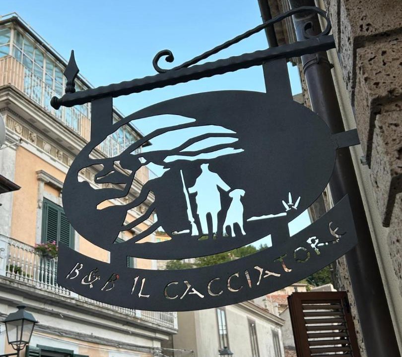 Photo of Others in Mormanno