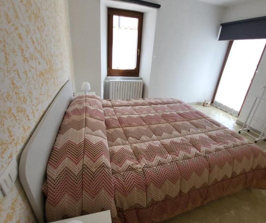 Photo of Bedroom in Pescocostanzo
