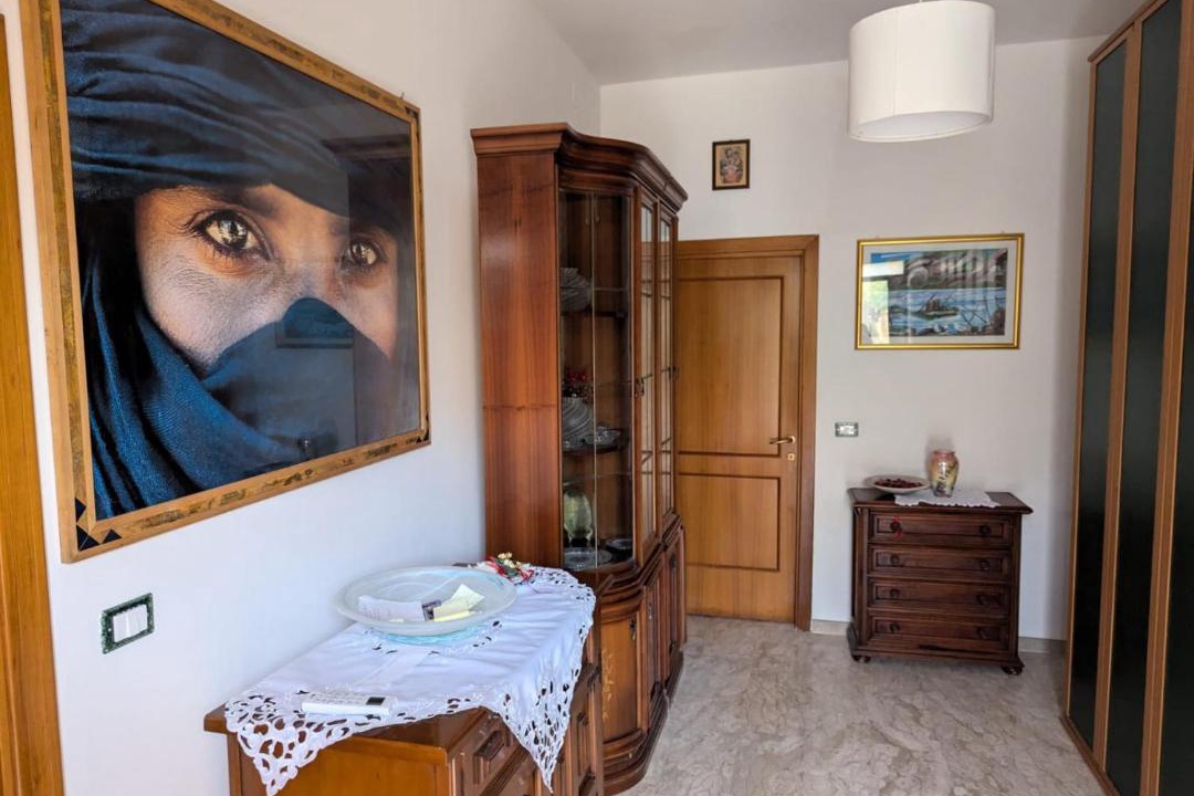 Photo of Others in Miglianico