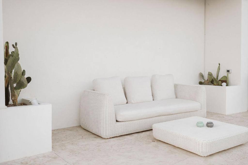 Photo of Livingroom in Montenero di Bisaccia