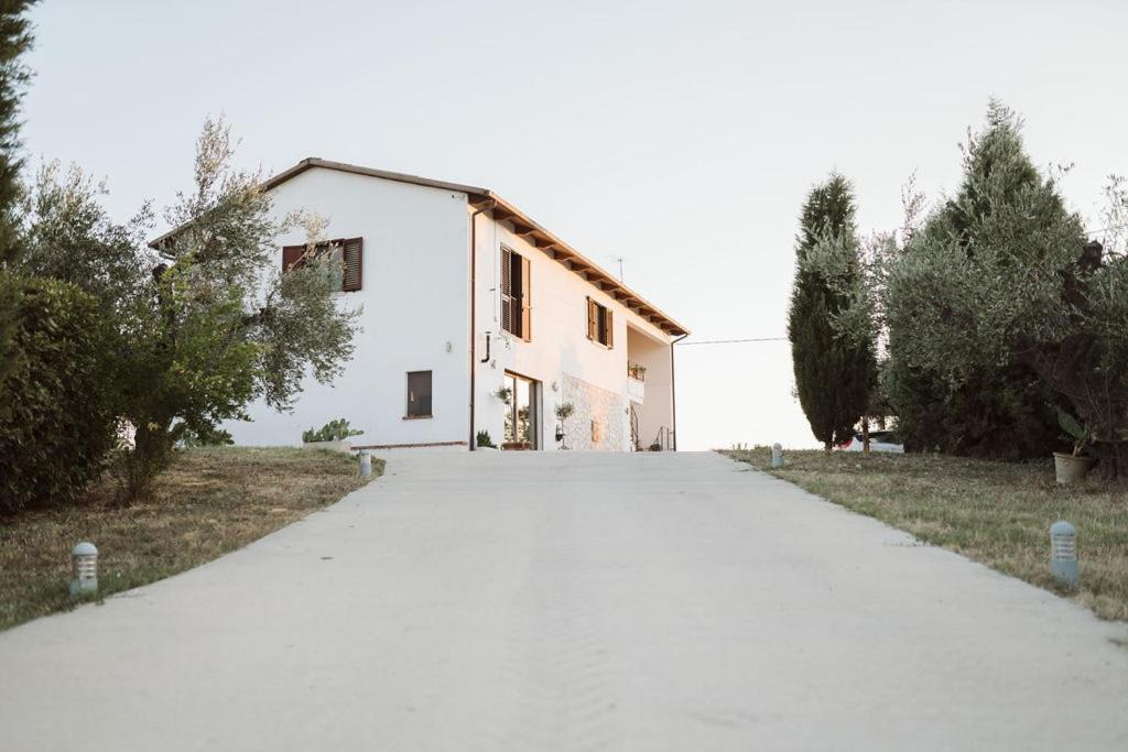 Photo of Others in Montenero di Bisaccia