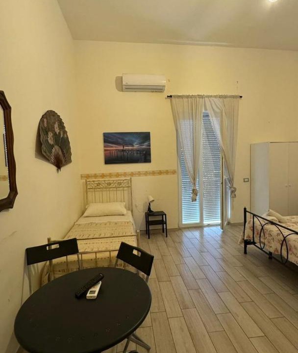 Photo of Livingroom in Santa Maria A Vico