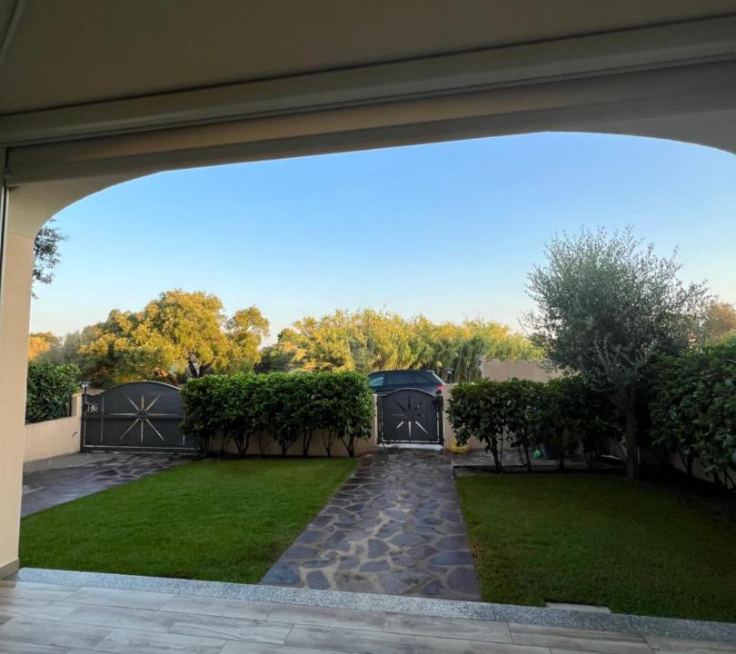 Photo of Patio Balcony in Murta Maria