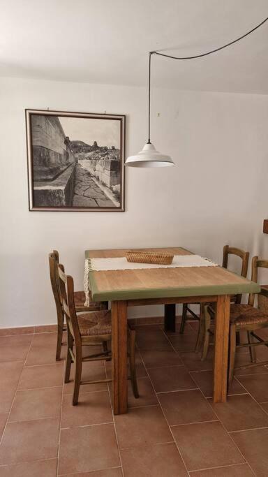 Photo of Livingroom in Pietrabbondante