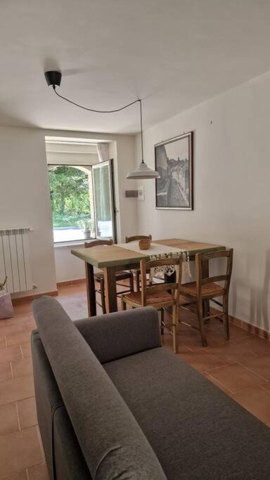 Photo of Livingroom in Pietrabbondante