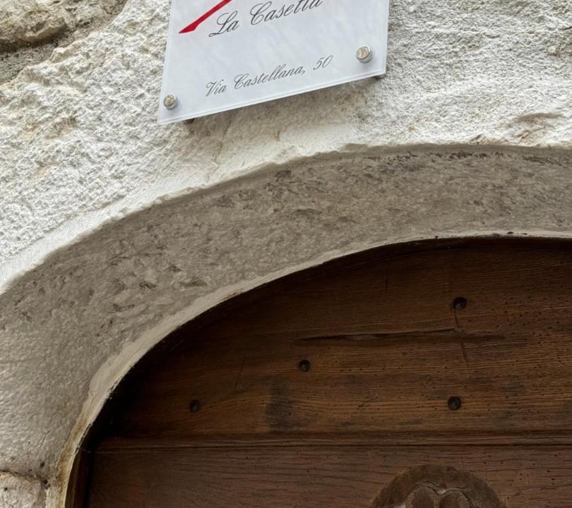 Photo of Others in Montenero Val Cocchiara