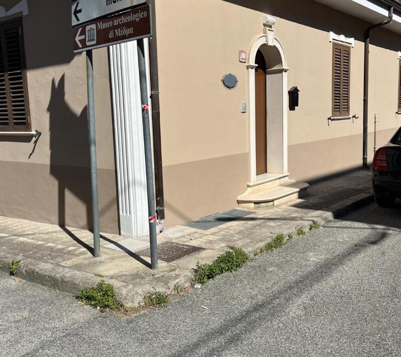Photo of Others in Rosarno