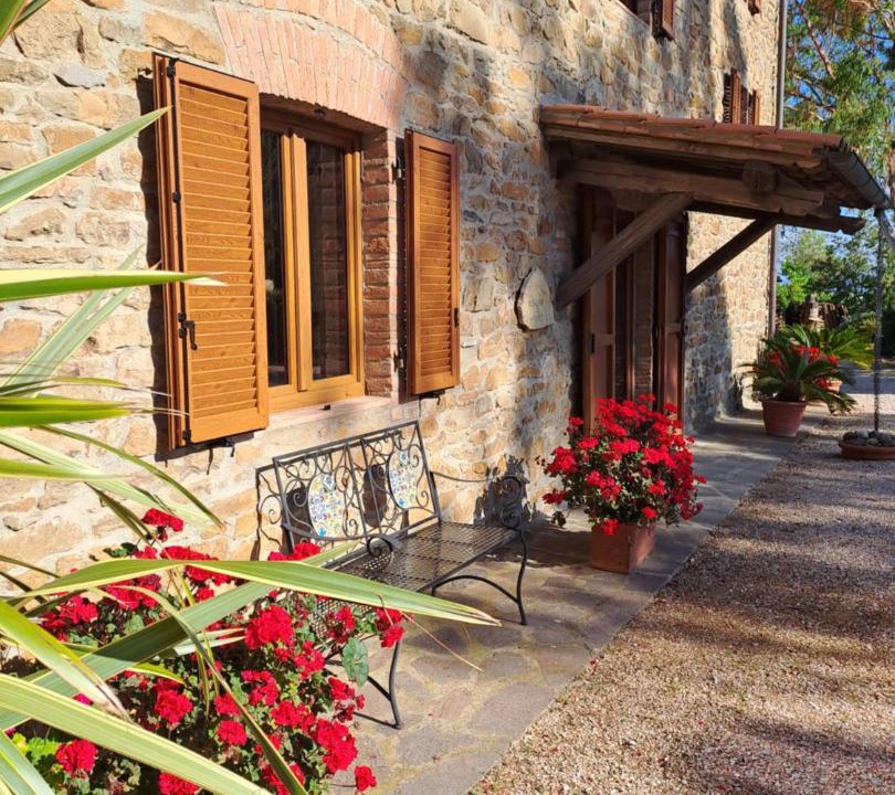 Photo of Others in Magliano in Toscana