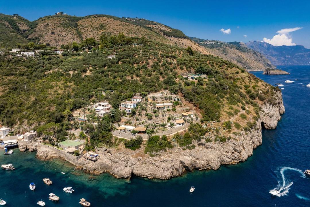 Photo of Outdoor in Marina del Cantone