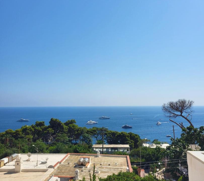 Photo of Others in Marina Piccola
