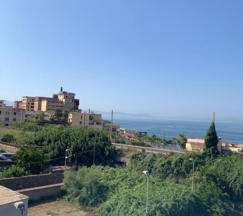 Photo of Others in Torre del Greco