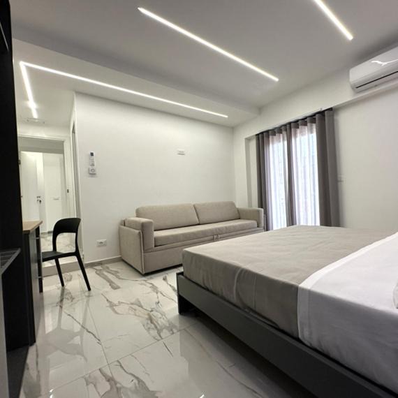 Photo of Bedroom in Calalunga-Pietragrande