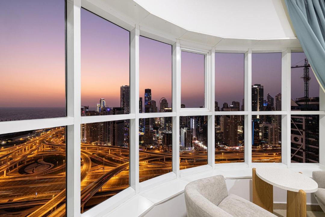 Photo of Others in Jumeirah Lake Towers