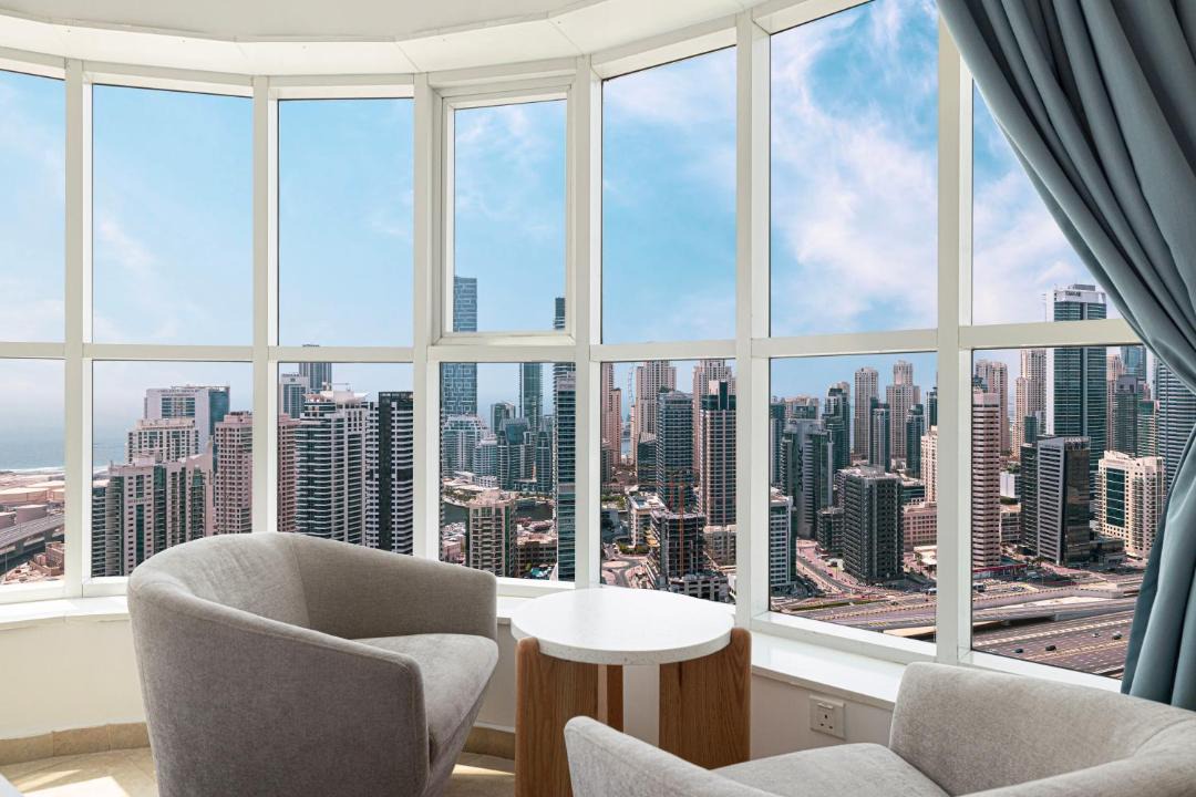 Photo of Others in Jumeirah Lake Towers