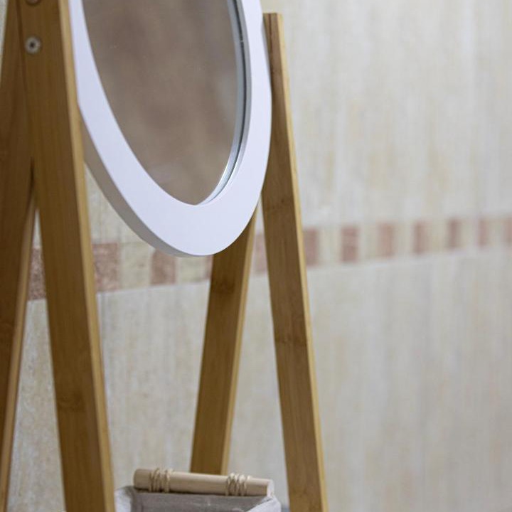 Photo of Bathroom in Jumeirah Lake Towers