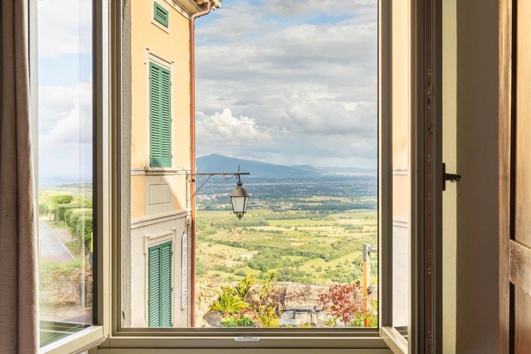 Photo of Others in Civitella in Val di Chiana