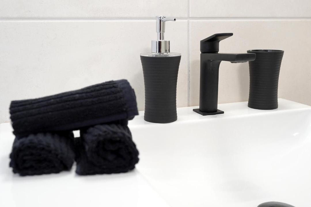 Photo of Bathroom in Meta