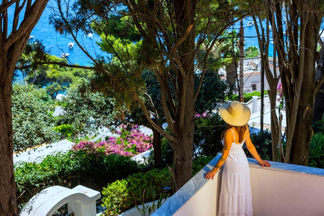 Photo of Others in Marina Piccola
