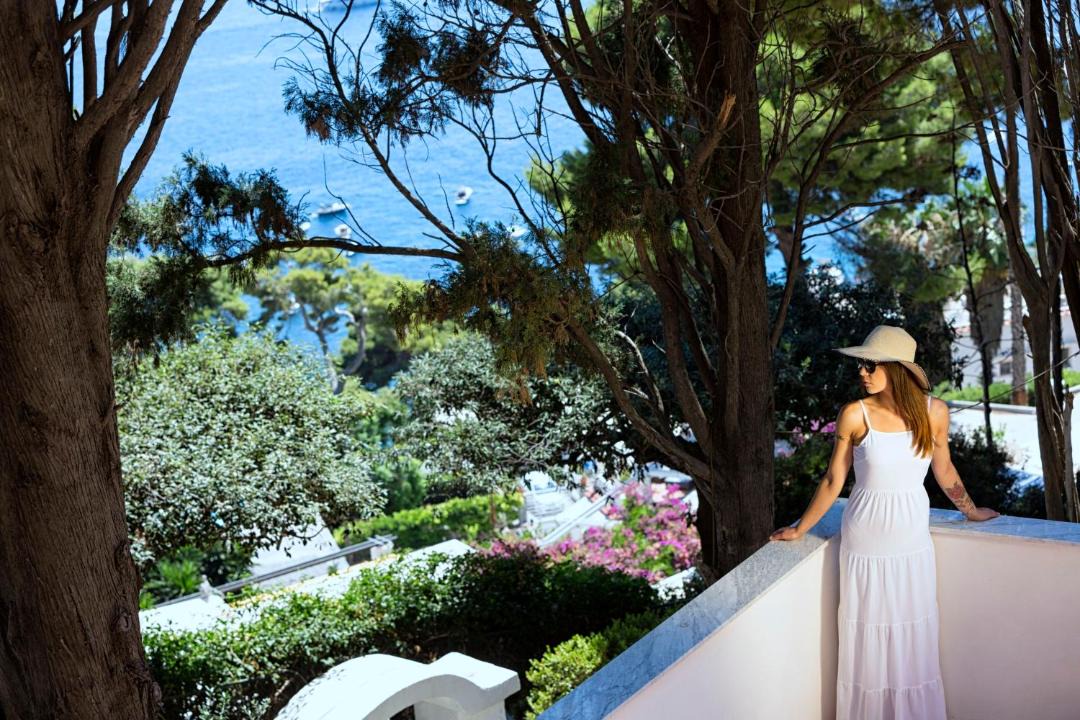 Photo of Others in Marina Piccola