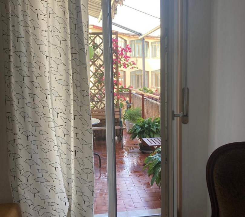 Photo of Patio Balcony in Licola