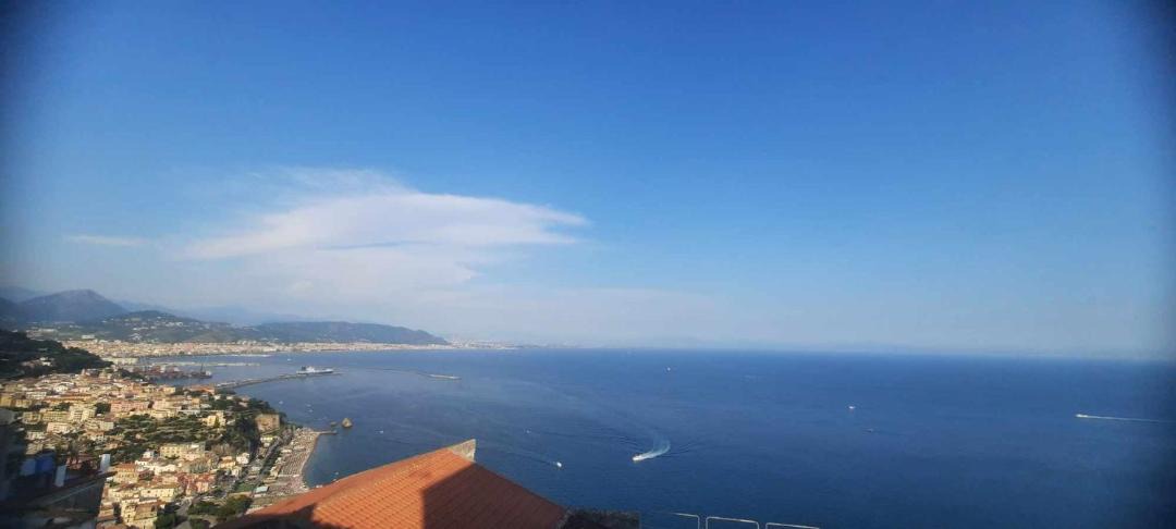 Photo of Outdoor in Raito