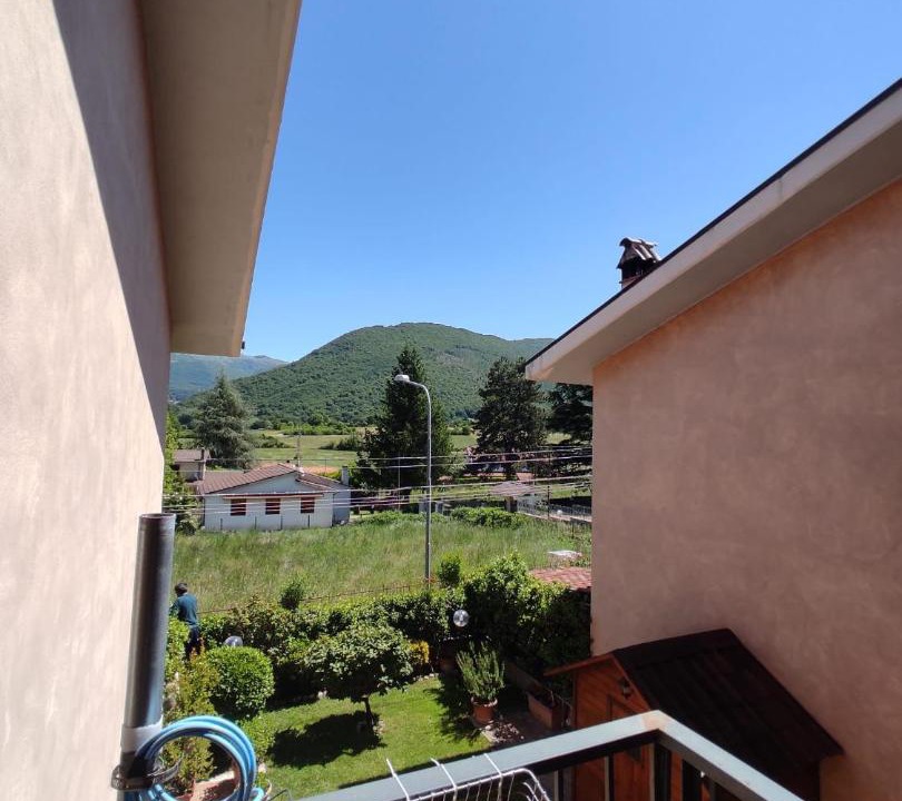 Photo of Others in Rocca di Botte