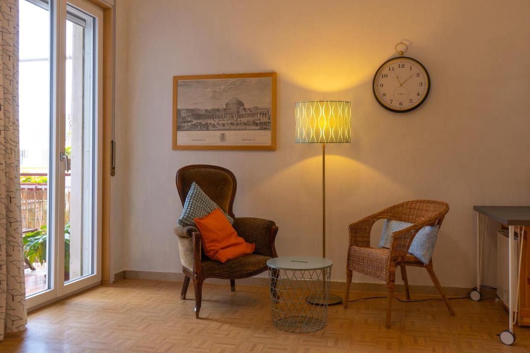 Photo of Livingroom in Licola