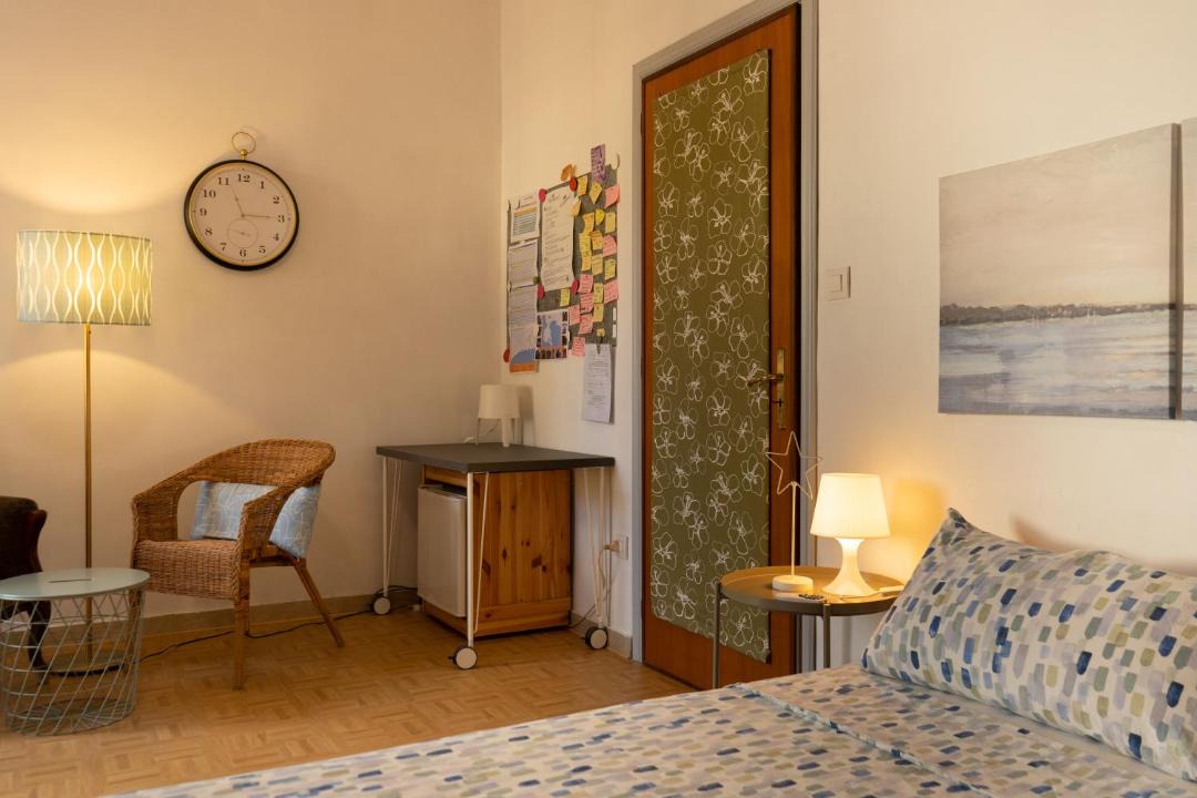 Photo of Bedroom in Licola