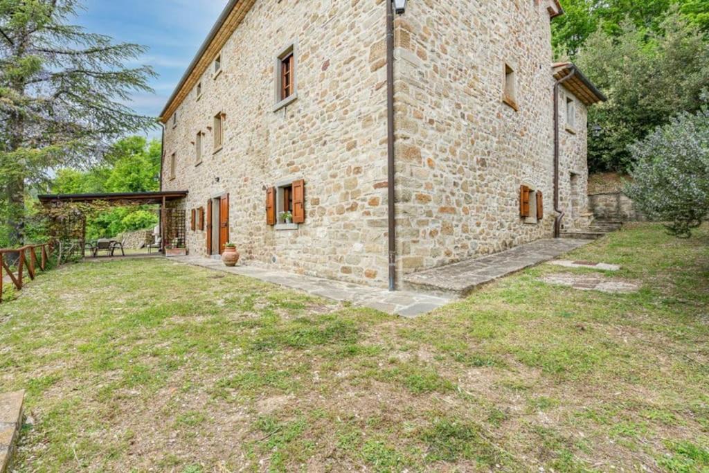 Photo of Others in Pieve di Chio