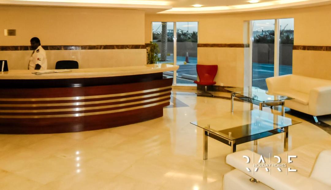Photo of Others in Dubai Production City