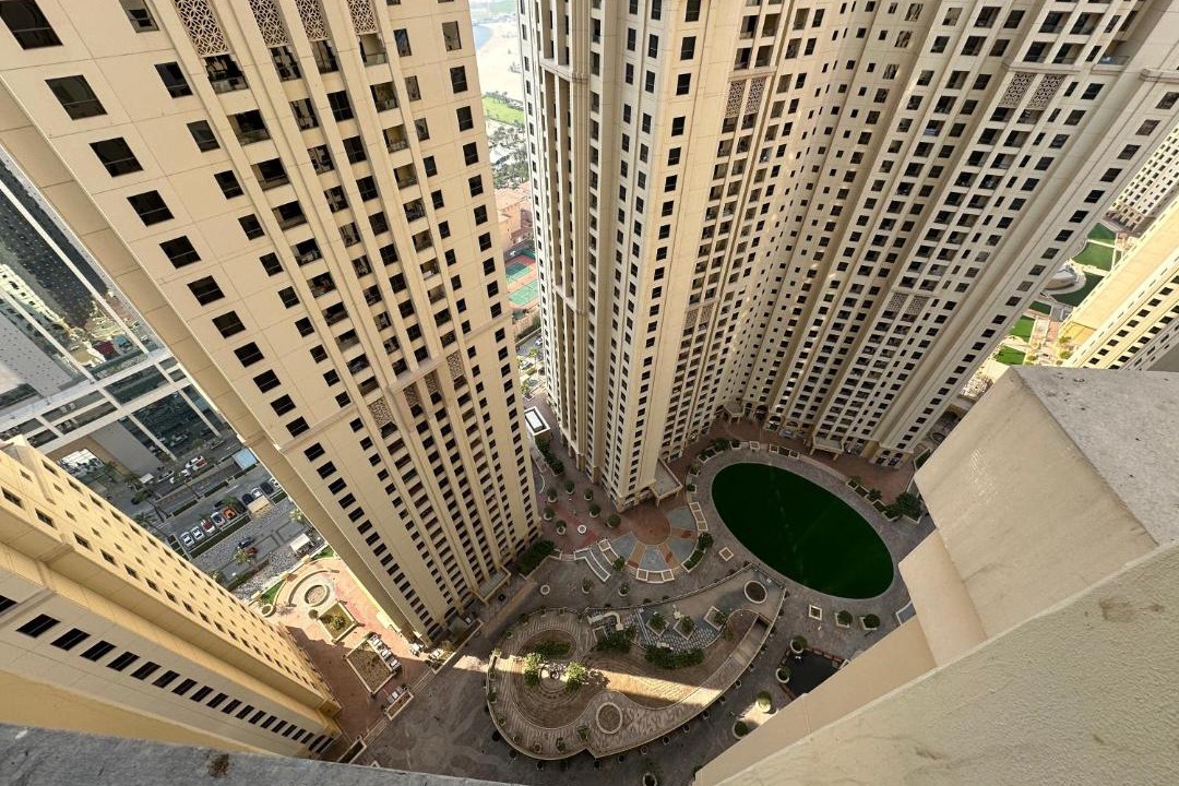 Photo of Others in Dubai Marina