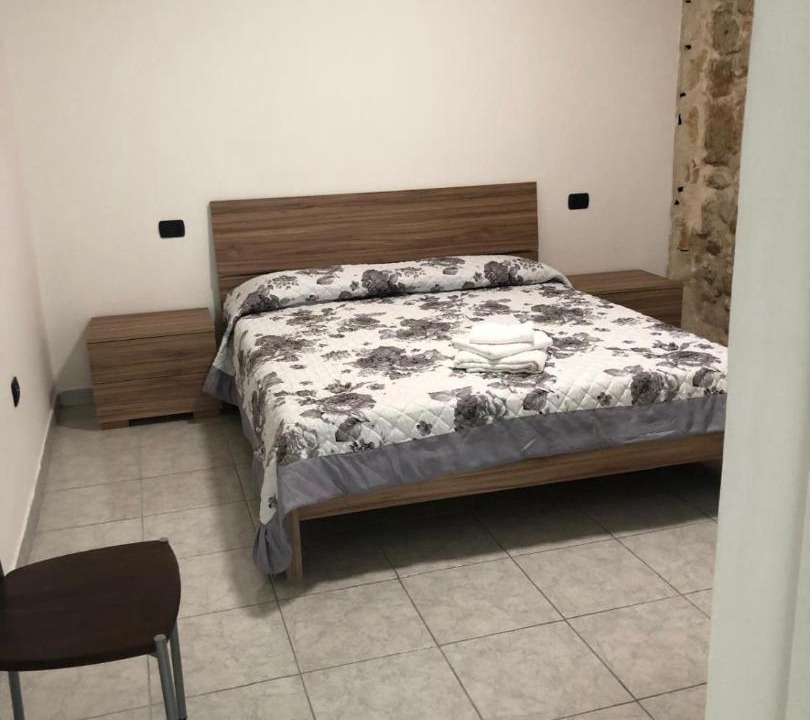 Photo of Bedroom in Montecilfone
