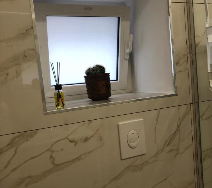 Photo of Bathroom in Montecilfone
