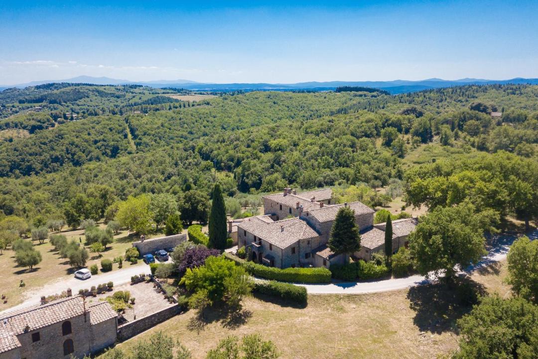 Photo of Others in Radda in Chianti