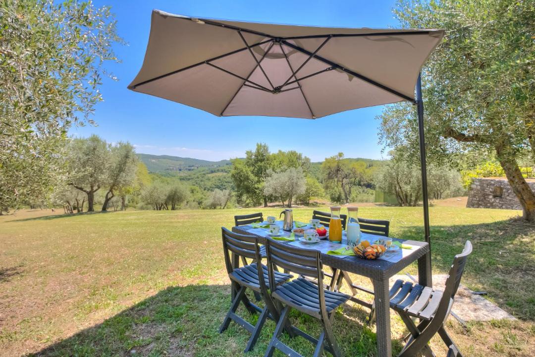 Photo of Others in Radda in Chianti
