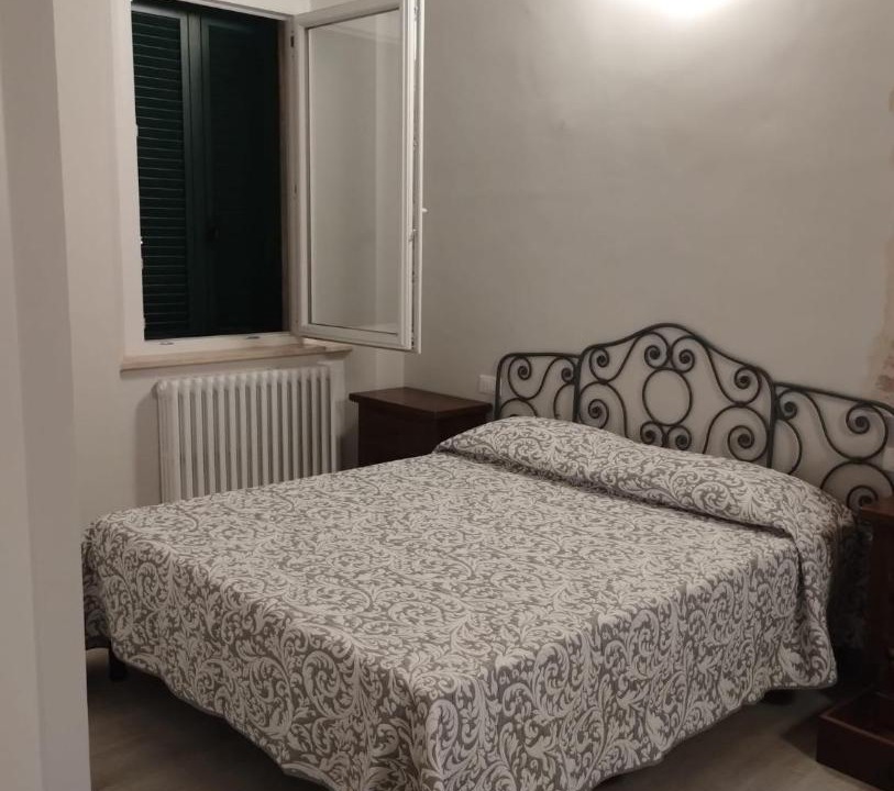 Photo of Bedroom in Recanati Old Town