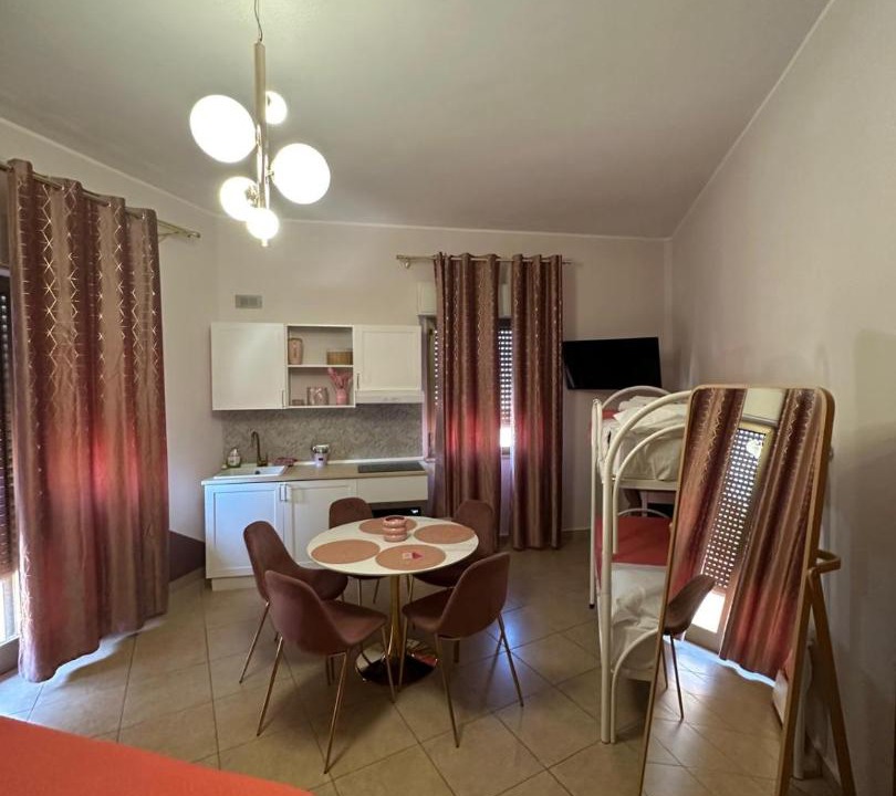Photo of Others in Villa San Giovanni