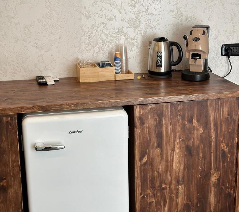 Photo of Kitchen in Bagnoli
